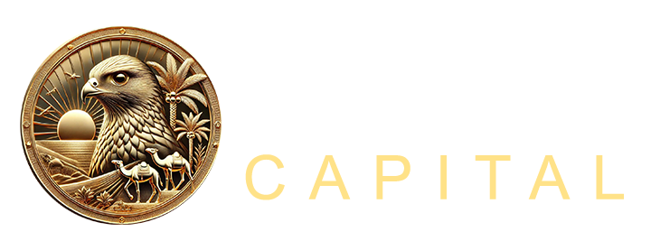 Saker Capital Group
